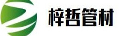 网信彩票官网入口